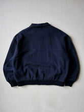 Load image into Gallery viewer, 1980s Pendleton Wool Bomber Jacket - XL
