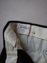Load image into Gallery viewer, 1970&#39;s Sears Perma-Prest Pants - 38&quot;
