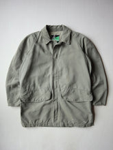 Load image into Gallery viewer, 1970s Distressed L'Esquimau French Hunting Jacket - M

