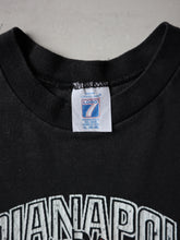 Load image into Gallery viewer, 1980s Indianaopolis Motor Speedway 500 T-Shirt - M
