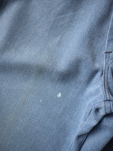 Load image into Gallery viewer, 1970s L.L Bean Soft Cotton Pants - 29"
