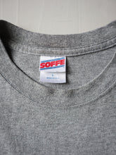 Load image into Gallery viewer, 1990s U.S Navy T-Shirt - M/L

