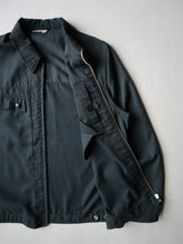 Load image into Gallery viewer, 1970s East German Army APC Crew Jacket - M/L
