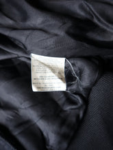 Load image into Gallery viewer, 1980s Chicago Blackhawks Varsity Jacket - S
