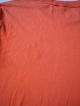 Load image into Gallery viewer, 1980s 'I Take Good Care of My Nuts' T-Shirt - M
