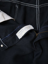 Load image into Gallery viewer, Made in USA Wrangler Wrancher Pants - 38&quot;
