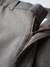 Load image into Gallery viewer, 1970s Levi&#39;s Action Slacks - 30&quot;
