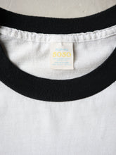 Load image into Gallery viewer, 1990s Ringer T-Shirt - S
