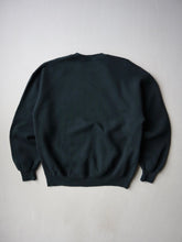 Load image into Gallery viewer, 1980s Made in USA Russell Athletic Sweatshirt - L
