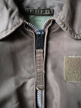 Load image into Gallery viewer, Alpha Industries CWU-45/P Flyer's Jacket - M
