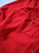 Load image into Gallery viewer, 1970s Pendleton High Grade Western Wear Pearl Snap Shirt - M
