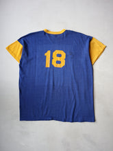 Load image into Gallery viewer, 1960s Reistertown Moose Durene T-Shirt - L
