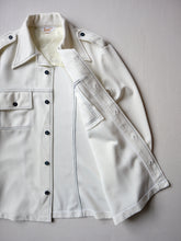 Load image into Gallery viewer, 1970s Lee Overshirt - M
