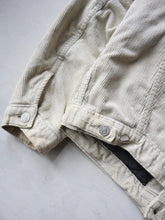 Load image into Gallery viewer, Levi&#39;s Corduroy Jacket - M
