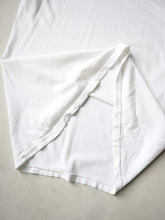 Load image into Gallery viewer, 1990s Blank Tee - S
