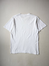 Load image into Gallery viewer, 1990s Distressed Hanes Blank T-Shirt - M
