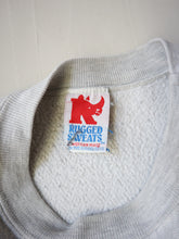Load image into Gallery viewer, 1990s Syracuse Reverse Weave Sweatshirt - S
