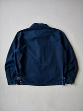 Load image into Gallery viewer, 1960s Made in Norway Stokkeland Jacket - L/XL

