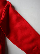Load image into Gallery viewer, 1940&#39;s Woolrich Wool Shirt - S
