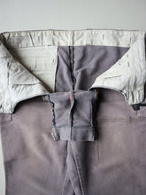 Load image into Gallery viewer, 1980s Moleskin German Workwear Pants - 36"
