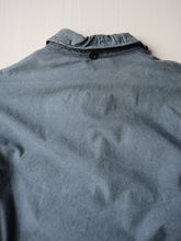 Load image into Gallery viewer, 1960s Lace Up Mountain Smock - M
