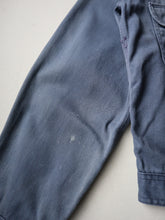 Load image into Gallery viewer, 1970s Faded Pelly Norwegian Workwear Jacket - M
