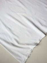 Load image into Gallery viewer, 1990s Distressed Wide Open Racing T-Shirt - M
