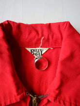 Load image into Gallery viewer, 1970s Marilyn's Cedar Brake Ranch Lightweight Jacket - XS
