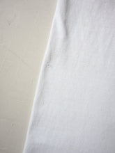 Load image into Gallery viewer, 1970s Towncraft Ranch Party T-Shirt - M
