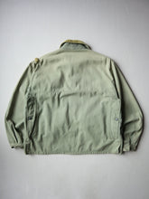 Load image into Gallery viewer, 1960s Belfe Schiavio Bologna Italian Hunting Jacket - L/XL
