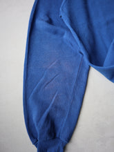 Load image into Gallery viewer, 1980s Jerzees Raglan Sweatshirt - M/L
