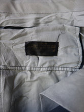 Load image into Gallery viewer, 1970&#39;s Anderson Little Co. Bootcut Pants - 32&quot;

