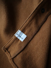 Load image into Gallery viewer, 1970s Woolrich Wool Blend Overshirt - XL
