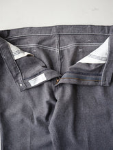 Load image into Gallery viewer, 1990&#39;s Wrangler Wrancher Pants - 38&quot;
