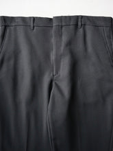 Load image into Gallery viewer, 1970&#39;s Made in USA Polyester Pants - 36&quot;
