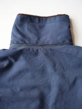 Load image into Gallery viewer, 1980s French Navy 'Marine Nationale' Deck Jacket - XL
