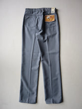 Load image into Gallery viewer, Deadstock Wrangler Wrancher Bootcut Pants - 29"
