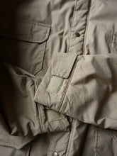 Load image into Gallery viewer, 1980s Woolrich Parka - XL
