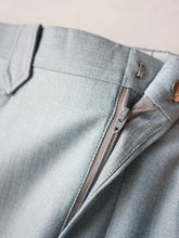 Load image into Gallery viewer, 1970&#39;s Mesquite Texas Western Pants - 34&quot;
