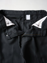 Load image into Gallery viewer, Levi&#39;s 517 Bootcut Pants - 34&quot;
