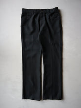 Load image into Gallery viewer, Levi&#39;s 517 Bootcut Pants - 34&quot;
