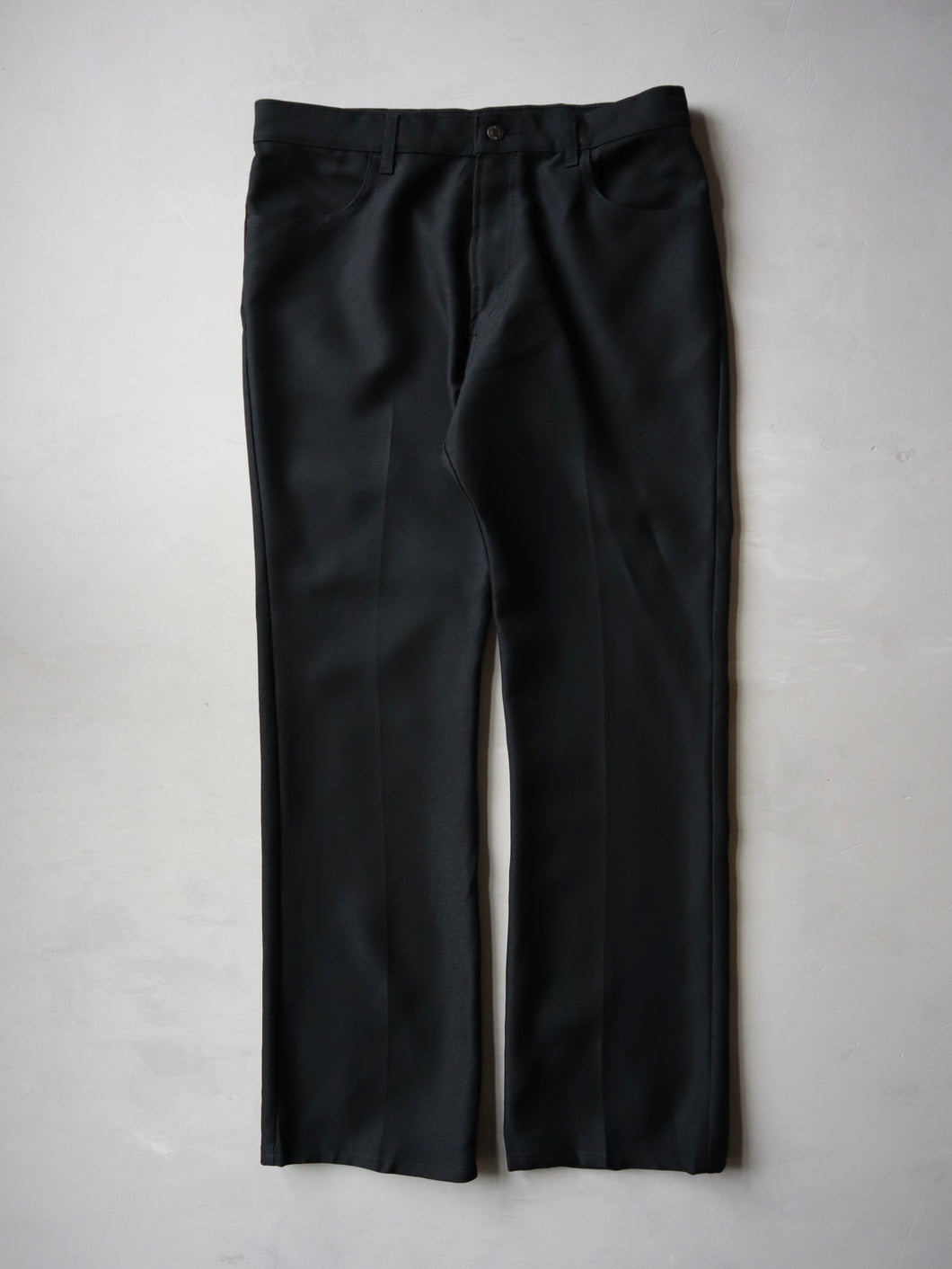 Levi's 517 Bootcut Pants - 34