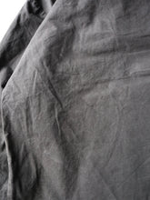 Load image into Gallery viewer, German Navy Sailor Hooded Smock - XL
