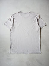 Load image into Gallery viewer, 1970s Faded Texas Longhorns T-Shirt - M/L
