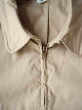 Load image into Gallery viewer, 1980&#39;s Creighton U.S Navy Jacket - XL
