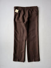 Load image into Gallery viewer, Made in USA Deadstock Wrangler Wrancher Pants - 34"
