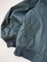 Load image into Gallery viewer, 1980&#39;s Miltec MA-1 Flyer&#39;s Jacket - M
