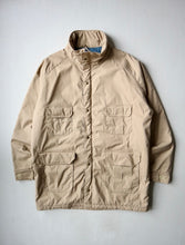 Load image into Gallery viewer, 1980s Woolrich Parka - XL
