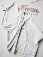 Load image into Gallery viewer, 1970s Faded Texas Longhorns T-Shirt - M/L
