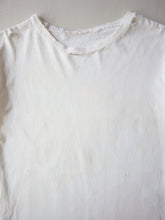 Load image into Gallery viewer, 1990s Thrashed Camel Cigarettes T-Shirt - XS
